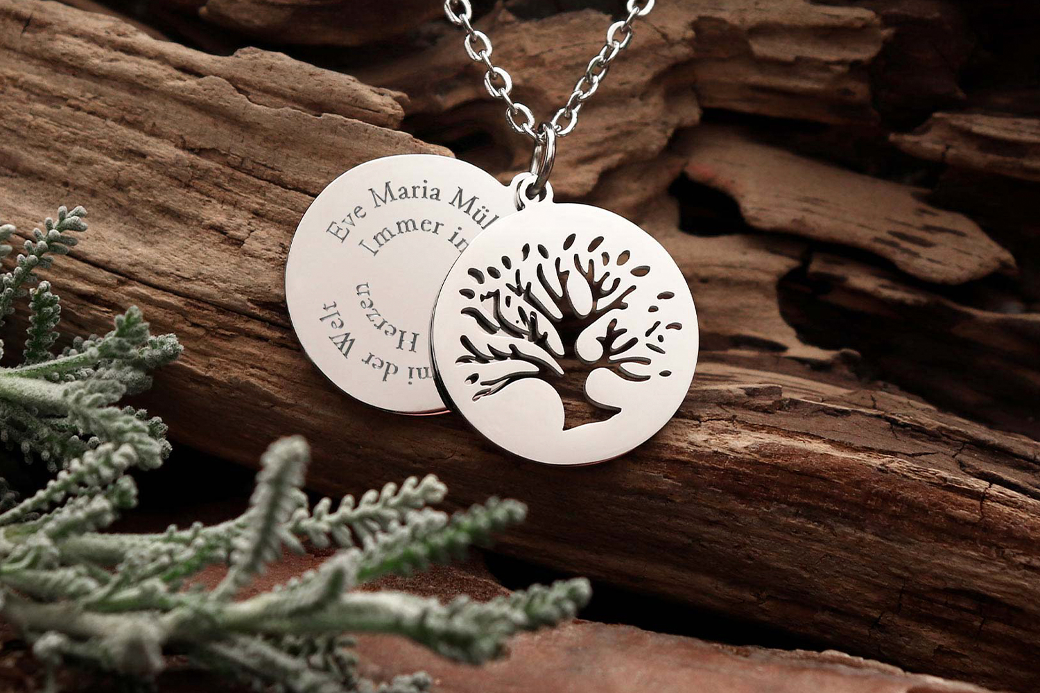 Andenken an Verstorbene Andenken an Verstorbene