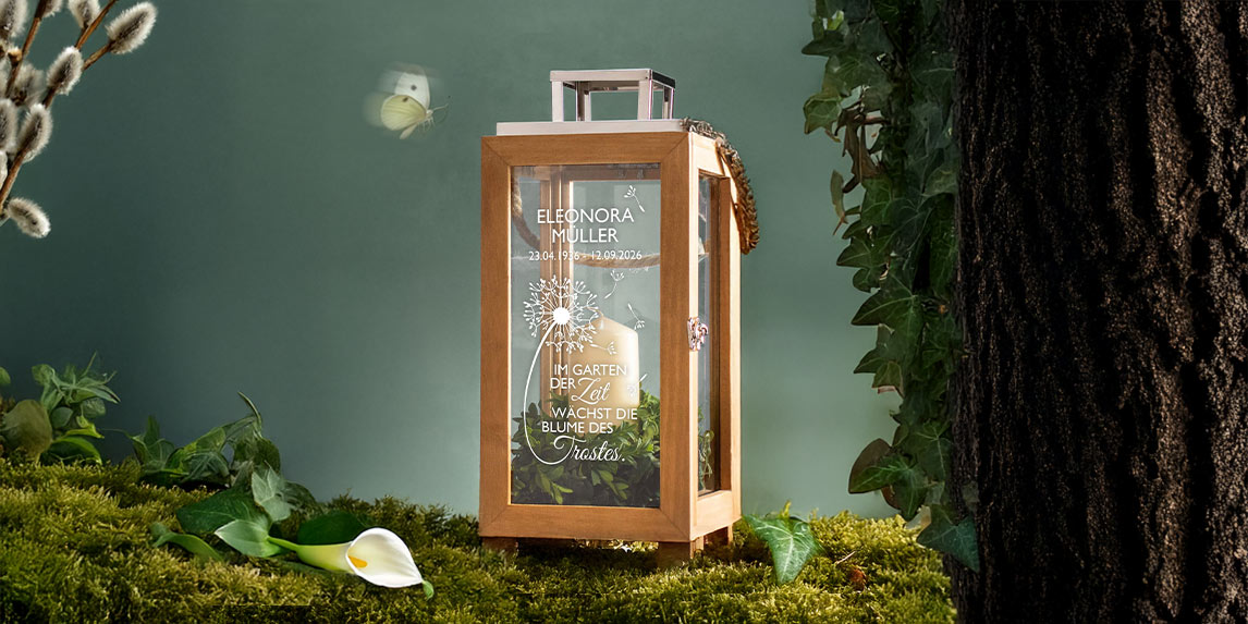 0003-0006-DP-DU36_P_Quer 0003-0006-DP-DU36_P_Quer